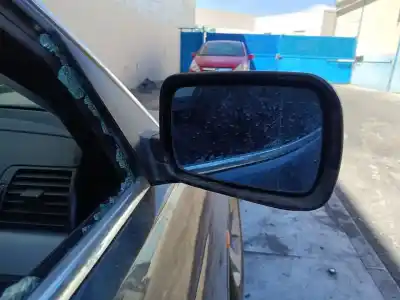 Second-hand car spare part right rearview mirror for bmw serie 3 touring (e46) 330xd oem iam references 
