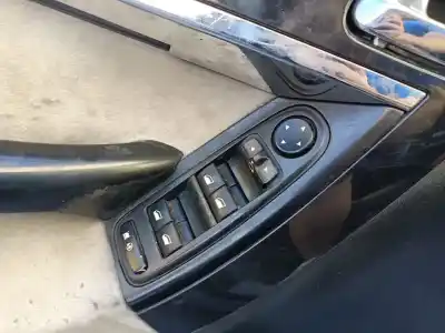Pezzo di ricambio per auto di seconda mano Interruttore Alzacristalli Anteriore Sinistro per CITROEN C4 PICASSO Avatar Riferimenti OEM IAM   