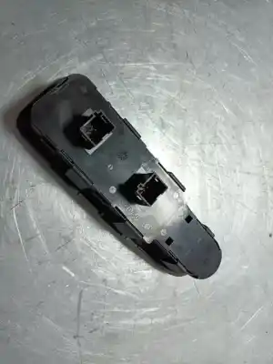 Pezzo di ricambio per auto di seconda mano interruttore alzacristalli anteriore sinistro per citroen c4 picasso avatar riferimenti oem iam   