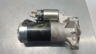 Автозапчасти б/у  за PEUGEOT PARTNER (S1)  ссылки OEM IAM F032111070  