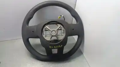Peça sobressalente para automóvel em segunda mão volante por citroen c3 comercial 74 cv / 55 kw referências oem iam 98164325zd  