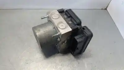Peça sobressalente para automóvel em segunda mão abs por citroen c3 comercial 74 cv / 55 kw referências oem iam 0265956240
