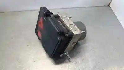Second-hand car spare part abs for citroen c3 comercial 74 cv / 55 kw oem iam references 0265956240  