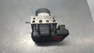 Second-hand car spare part abs for citroen c3 comercial 74 cv / 55 kw oem iam references 0265956240  