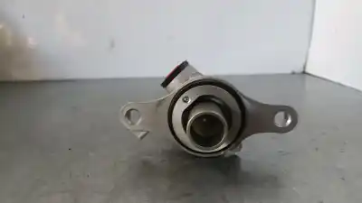 Peça sobressalente para automóvel em segunda mão bomba de travões por citroen c3 comercial 74 cv / 55 kw referências oem iam 