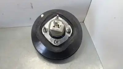 Pezzo di ricambio per auto di seconda mano servo freio per citroen c3 comercial 74 cv / 55 kw riferimenti oem iam 9811514180  