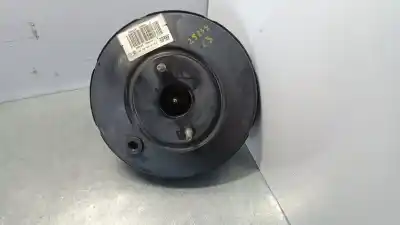 Peça sobressalente para automóvel em segunda mão servo freio por citroen c3 comercial 74 cv / 55 kw referências oem iam 9811514180