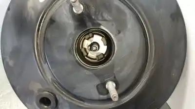 Pezzo di ricambio per auto di seconda mano servo freio per citroen c3 comercial 74 cv / 55 kw riferimenti oem iam 9811514180  