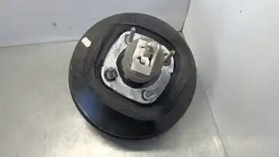 Pezzo di ricambio per auto di seconda mano servo freio per citroen c3 comercial 74 cv / 55 kw riferimenti oem iam 9811514180  