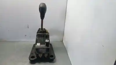 Peça sobressalente para automóvel em segunda mão alavanca de velocidades por citroen c3 comercial 74 cv / 55 kw referências oem iam 9808161780