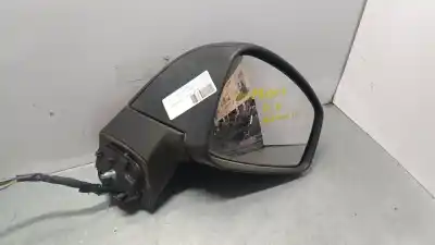 Tweedehands auto-onderdeel rechts achteruitzicht voor renault scénic iii (jz0/1_) 1.4 16v (jz0f, jz1v) oem iam-referenties   
