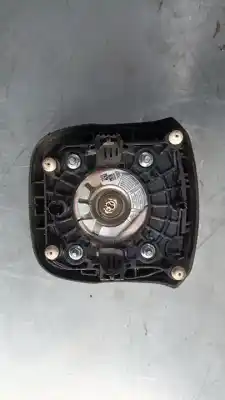 Peça sobressalente para automóvel em segunda mão kit airbag por citroen c3 comercial 74 cv / 55 kw referências oem iam 