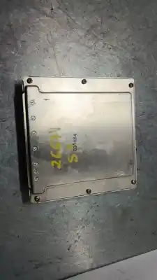 Second-hand car spare part ecu engine control for bmw serie 3 touring (e46) 330xd oem iam references 0281010314  