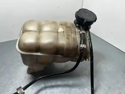 Peça sobressalente para automóvel em segunda mão Depósito De Expansão por LAND ROVER DISCOVERY (LT) TD5 Referências OEM IAM   