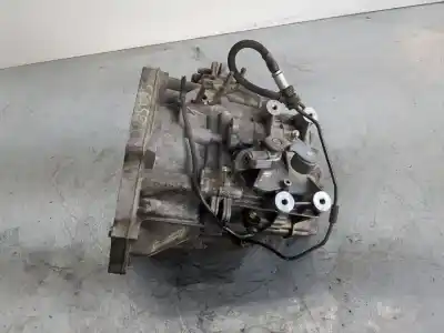 Pezzo di ricambio per auto di seconda mano riduttore per mini mini (r50, r53) one riferimenti oem iam   