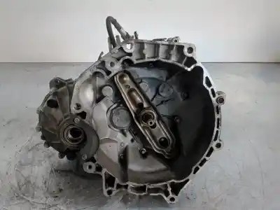 Pezzo di ricambio per auto di seconda mano  per MINI MINI (R50, R53)  Riferimenti OEM IAM   