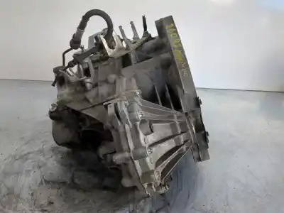 Pezzo di ricambio per auto di seconda mano riduttore per mini mini (r50, r53) one riferimenti oem iam   