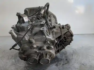 Pezzo di ricambio per auto di seconda mano riduttore per mini mini (r50, r53) one riferimenti oem iam   