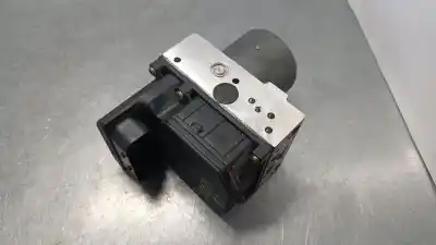 Peça sobressalente para automóvel em segunda mão abs por bmw serie 3 touring (e46) 330xd referências oem iam 0265225057  