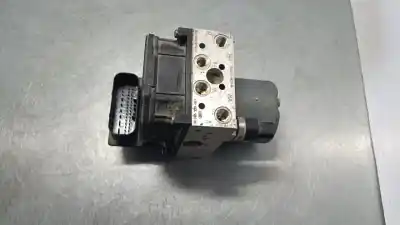 Peça sobressalente para automóvel em segunda mão abs por bmw serie 3 touring (e46) 330xd referências oem iam 0265225057  