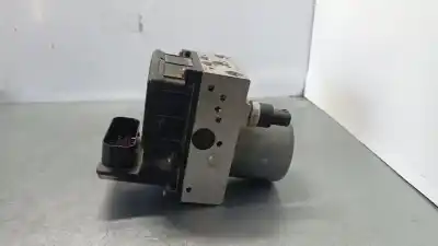 Peça sobressalente para automóvel em segunda mão abs por bmw serie 3 touring (e46) 330xd referências oem iam 0265225057  