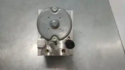 Peça sobressalente para automóvel em segunda mão abs por bmw serie 3 touring (e46) 330xd referências oem iam 0265225057  