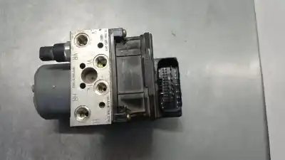 Peça sobressalente para automóvel em segunda mão  por BMW SERIE 3 TOURING (E46)  Referências OEM IAM 0265225057  