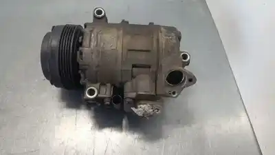 Peça sobressalente para automóvel em segunda mão  por BMW SERIE 3 TOURING (E46)  Referências OEM IAM 4472208025  