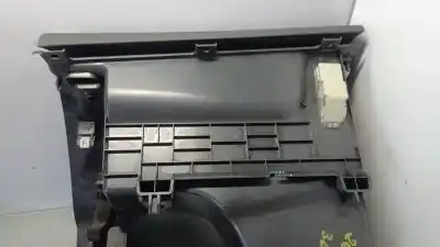 Second-hand car spare part GLOVE COMPARTMENT for PEUGEOT 3008 Active OEM IAM references E0323036  