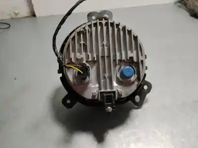 Second-hand car spare part right fog light for mini mini countryman (f60) cooper se all4 oem iam references 19778200  
