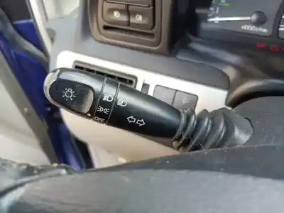 Peça sobressalente para automóvel em segunda mão  por CHEVROLET TACUMA  Referências OEM IAM   