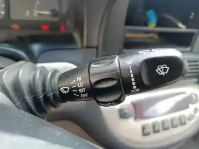 Peça sobressalente para automóvel em segunda mão  por CHEVROLET TACUMA  Referências OEM IAM   