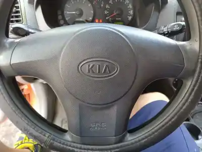 Second-hand car spare part  for KIA PICANTO  OEM IAM references   