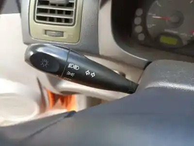 Second-hand car spare part Indicator Switch for KIA PICANTO 1.1 Active OEM IAM references   