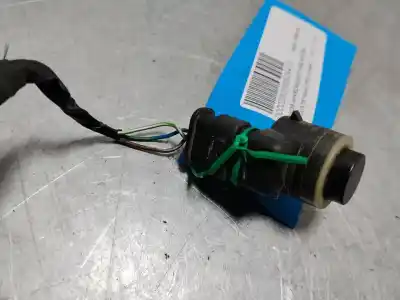 Second-hand car spare part parking sensor for mini mini countryman (f60) cooper se all4 oem iam references   