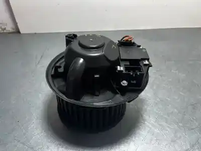 Peça sobressalente para automóvel em segunda mão motor de sofagem por seat leon (1p1) stylance / style referências oem iam   