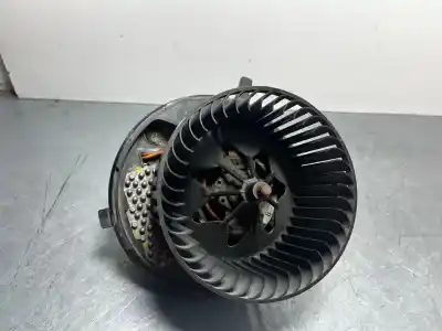 Peça sobressalente para automóvel em segunda mão motor de sofagem por seat leon (1p1) stylance / style referências oem iam   