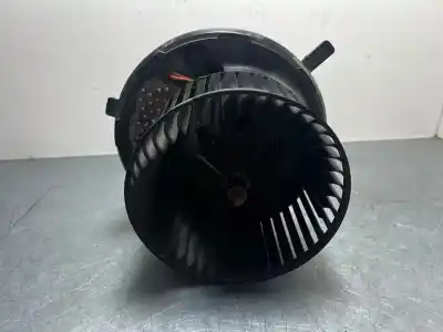 Peça sobressalente para automóvel em segunda mão motor de sofagem por seat leon (1p1) stylance / style referências oem iam   