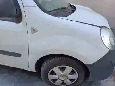 Pezzo di ricambio per auto di seconda mano  per RENAULT KANGOO (F/KC0)  Riferimenti OEM IAM   