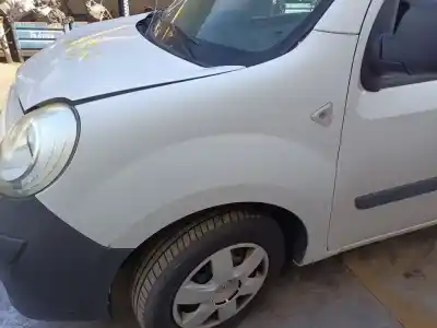 Pezzo di ricambio per auto di seconda mano  per RENAULT KANGOO (F/KC0)  Riferimenti OEM IAM   