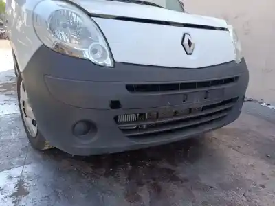 Pezzo di ricambio per auto di seconda mano  per RENAULT KANGOO (F/KC0)  Riferimenti OEM IAM   