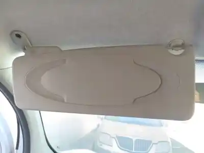 Pezzo di ricambio per auto di seconda mano  per RENAULT KANGOO (F/KC0)  Riferimenti OEM IAM   