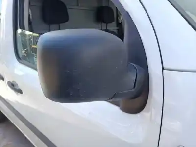Pezzo di ricambio per auto di seconda mano RETROVISORE DESTRO per RENAULT KANGOO (F/KC0) Luxe Privilege Riferimenti OEM IAM   