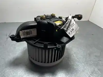 Peça sobressalente para automóvel em segunda mão motor de sofagem por citroen c4 picasso exclusive referências oem iam   