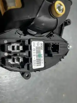 Peça sobressalente para automóvel em segunda mão motor de sofagem por citroen c4 picasso exclusive referências oem iam   