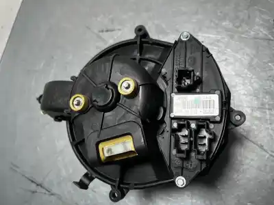 Peça sobressalente para automóvel em segunda mão motor de sofagem por citroen c4 picasso exclusive referências oem iam   