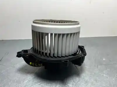 Peça sobressalente para automóvel em segunda mão motor de sofagem por citroen c4 picasso exclusive referências oem iam   