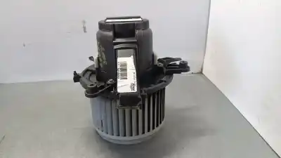 Peça sobressalente para automóvel em segunda mão MOTOR DE SOFAGEM por PEUGEOT 3008  Referências OEM IAM 5P1330400  