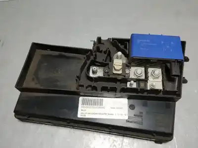 Peça sobressalente para automóvel em segunda mão Relé Para Automóvel por VOLVO V40 Kinetic Referências OEM IAM 30659046  
