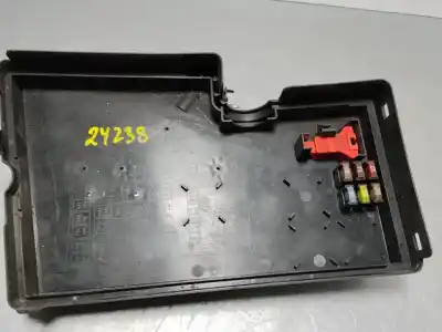 Peça sobressalente para automóvel em segunda mão relé para automóvel por volvo v40 kinetic referências oem iam 30659046  